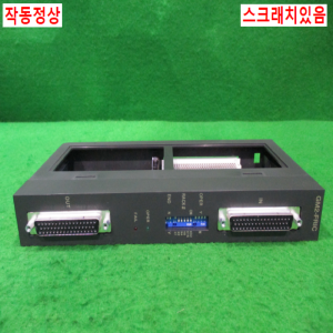 북71208/PLC/GM2-FRIC(V1.2)/LS